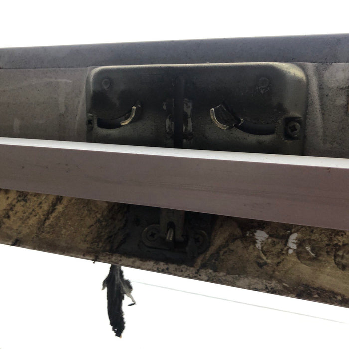 Wartung Ihrer Dachfenster