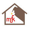 mfk Logo